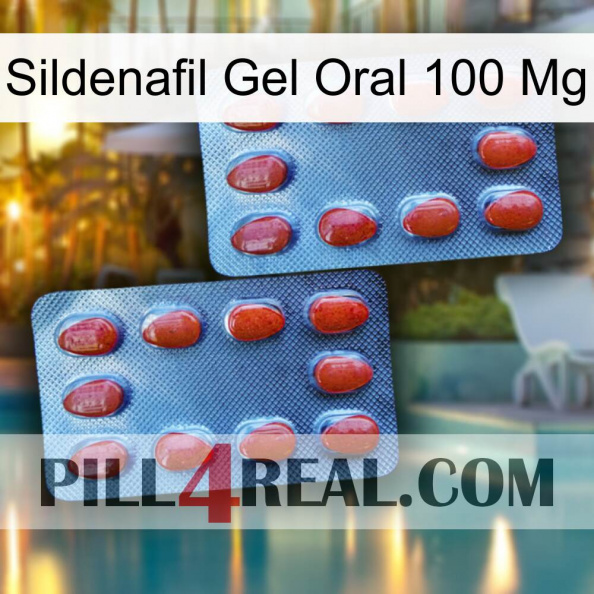 Sildenafil Gel Oral 100 Mg 05.jpg